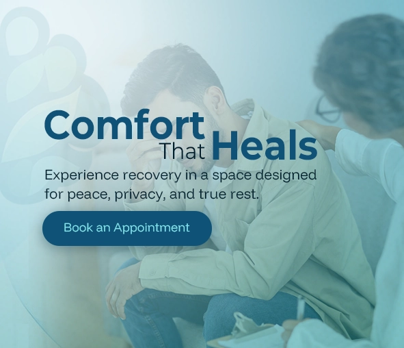 Miracle Rehabilitation Centre banner3