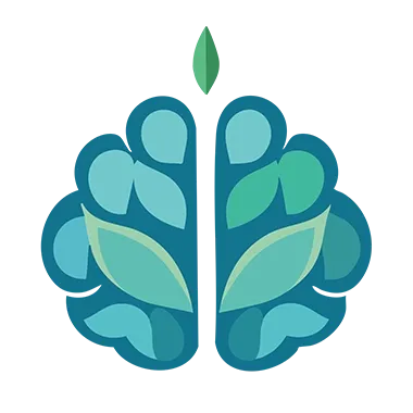 about miracle rehab